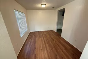 5126 Karling Pl, Palmdale, CA 93552 - Photo 5