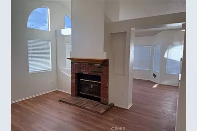 5126 Karling Pl, Palmdale, CA 93552 - Photo 7