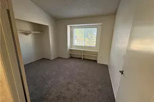 5126 Karling Pl, Palmdale, CA 93552 - Photo 19