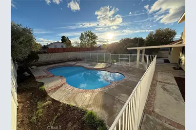 5126 Karling Pl, Palmdale, CA 93552 - Photo 25