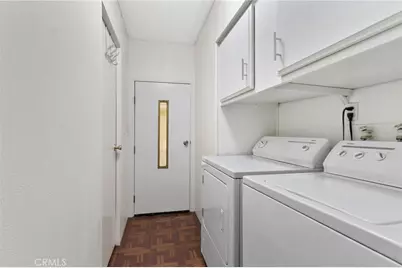 17350 Temple #264, La Puente, CA 91744 - Photo 17