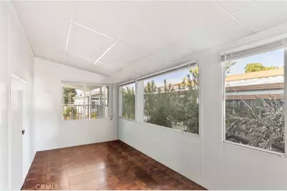 17350 Temple #264, La Puente, CA 91744 - Photo 31