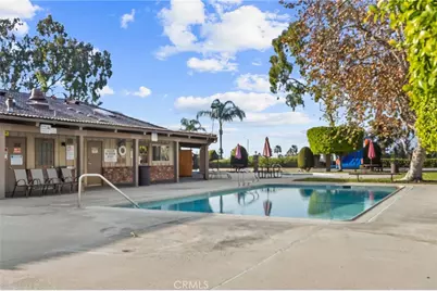 17350 Temple #264, La Puente, CA 91744 - Photo 51