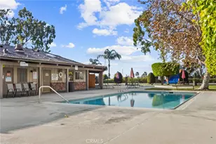 17350 Temple, La Puente, CA 91744 - Photo 51