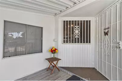 17350 Temple #264, La Puente, CA 91744 - Photo 3
