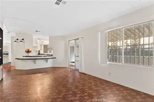 17350 Temple, La Puente, CA 91744 - Photo 23