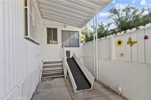 17350 Temple, La Puente, CA 91744 - Photo 37