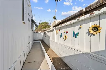 17350 Temple #264, La Puente, CA 91744 - Photo 35