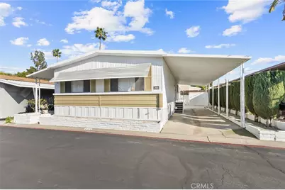 17350 Temple #264, La Puente, CA 91744 - Photo 41