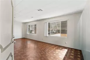 17350 Temple, La Puente, CA 91744 - Photo 5