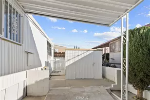 17350 Temple, La Puente, CA 91744 - Photo 43