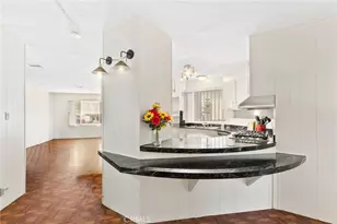 17350 Temple, La Puente, CA 91744 - Photo 15