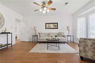 2836 Flangel, Lakewood, CA 90712 - Photo 5