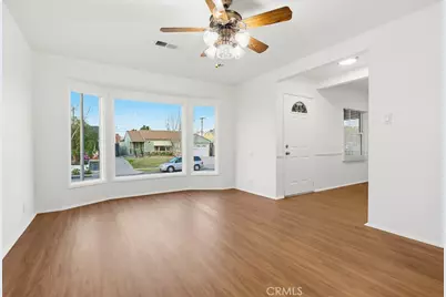 2836 Flangel, Lakewood, CA 90712 - Photo 15