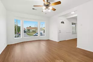 2836 Flangel, Lakewood, CA 90712 - Photo 15