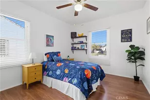 2836 Flangel, Lakewood, CA 90712 - Photo 11