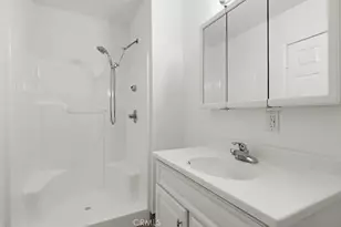 2836 Flangel, Lakewood, CA 90712 - Photo 23