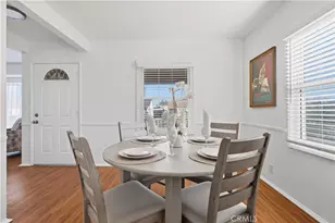 2836 Flangel, Lakewood, CA 90712 - Photo 7