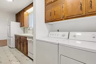 2836 Flangel, Lakewood, CA 90712 - Photo 33