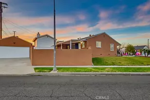 2836 Flangel, Lakewood, CA 90712 - Photo 9