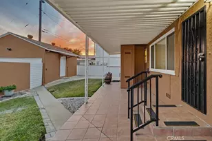 2836 Flangel, Lakewood, CA 90712 - Photo 33