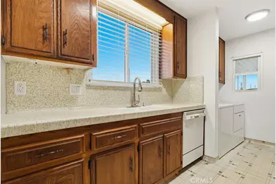 2836 Flangel, Lakewood, CA 90712 - Photo 29