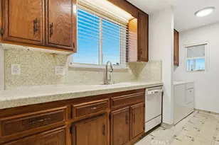 2836 Flangel, Lakewood, CA 90712 - Photo 29