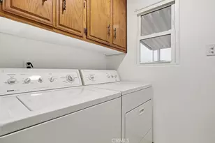 2836 Flangel, Lakewood, CA 90712 - Photo 19