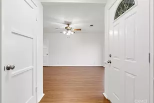 2836 Flangel, Lakewood, CA 90712 - Photo 11