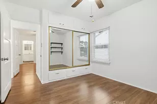 2836 Flangel, Lakewood, CA 90712 - Photo 47