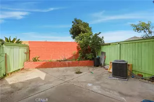 952 Pinyon Ct, Ontario, CA 91762 - Photo 25