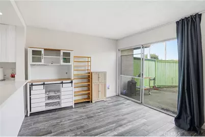 952 Pinyon Court, Ontario, CA 91762 - Photo 13