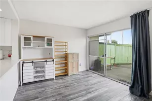 952 Pinyon Ct, Ontario, CA 91762 - Photo 13