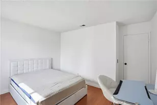 952 Pinyon Ct, Ontario, CA 91762 - Photo 17