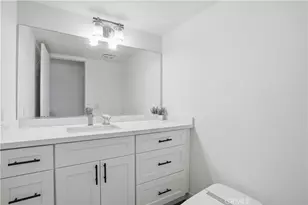 952 Pinyon Ct, Ontario, CA 91762 - Photo 15