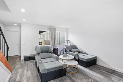 952 Pinyon Court, Ontario, CA 91762 - Photo 5