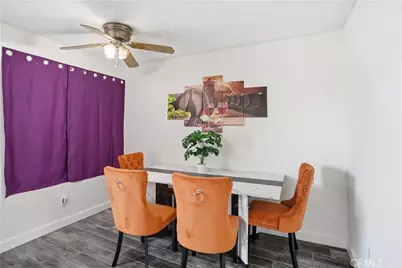 952 Pinyon Court, Ontario, CA 91762 - Photo 11