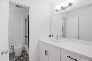 952 Pinyon Ct, Ontario, CA 91762 - Photo 23