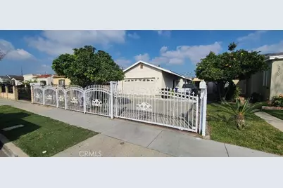 2703 Missouri, South Gate, CA 90280 - Photo 11