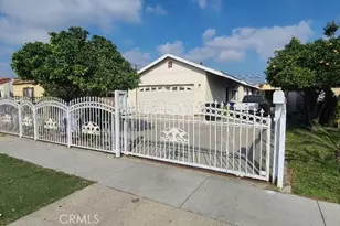 2703 Missouri, South Gate, CA 90280 - Photo 11