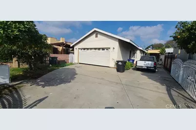 2703 Missouri, South Gate, CA 90280 - Photo 11