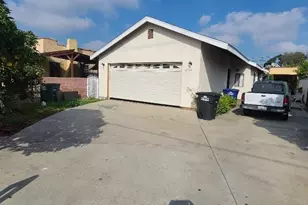 2703 Missouri, South Gate, CA 90280 - Photo 11