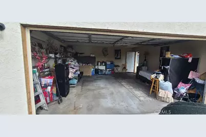 2703 Missouri, South Gate, CA 90280 - Photo 7