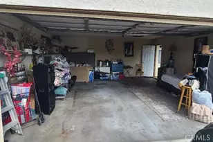 2703 Missouri, South Gate, CA 90280 - Photo 7