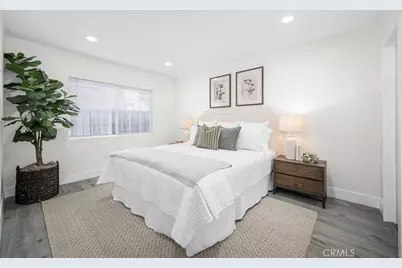 2612 Manhattan Beach, Gardena, CA 90249 - Photo 11
