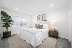 2612 Manhattan Beach Blvd, Gardena, CA 90249 - Photo 11