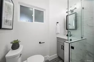 2612 Manhattan Beach Blvd, Gardena, CA 90249 - Photo 15