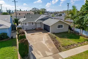 2612 Manhattan Beach Blvd, Gardena, CA 90249 - Photo 31