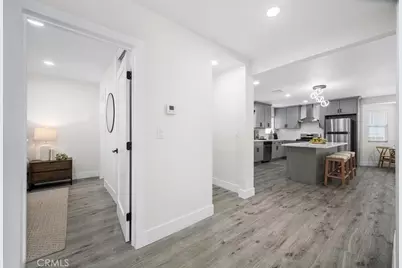 2612 Manhattan Beach, Gardena, CA 90249 - Photo 21