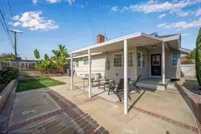 2612 Manhattan Beach, Gardena, CA 90249 - Photo 23